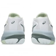 Кроссовки Asics GEL-RESOLUTION X thumbnav 5