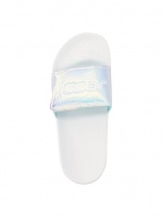 Шлепанцы Joss SUNSHINE G 