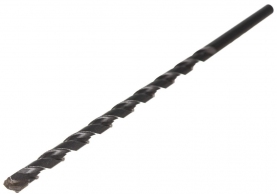 Сверло Irwin 10501902 thumbnav 1