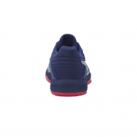 Incaltaminte Sport Asics NETBURNER BALLISTIC FF thumbnav 5
