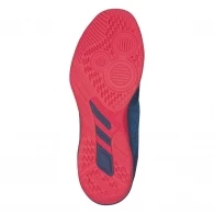 Incaltaminte Sport Asics NETBURNER BALLISTIC FF thumbnav 11