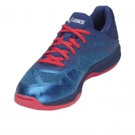 Incaltaminte Sport Asics NETBURNER BALLISTIC FF thumbnav 17