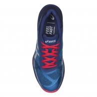 Incaltaminte Sport Asics NETBURNER BALLISTIC FF thumbnav 24