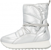 Cizme Kappa WALKTALL PUFFY WNTR W thumbnav