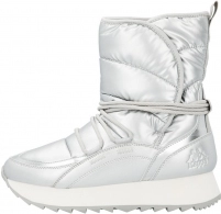Cizme Kappa WALKTALL PUFFY WNTR W 