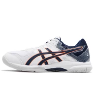 Кроссовки Asics GEL-ROCKET 9 