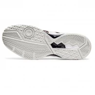 Кроссовки Asics GEL-ROCKET 9 thumbnav 3