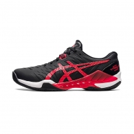 Incaltaminte Sport Asics BLAST FF 2 thumbnav 1