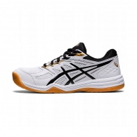Кроссовки Asics UPCOURT 4  thumbnav