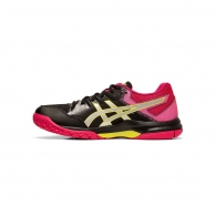 Incaltaminte Sport Asics GEL-ROCKET 9 thumbnav