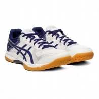 Кроссовки Asics GEL-ROCKET 9 thumbnav 2