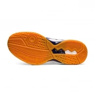 Кроссовки Asics GEL-ROCKET 9 thumbnav 3