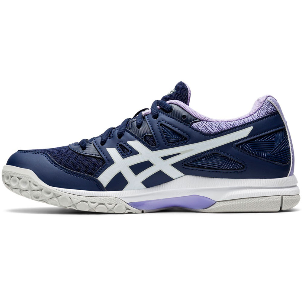 Кроссовки Asics 1072A038-402, GEL-TASK 2 photo 1