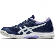 Кроссовки Asics 1072A038-402, GEL-TASK 2 thumbnav 1