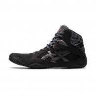 Борцовки Asics SNAPDOWN 3 thumbnav