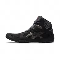 Incaltaminte p/lupte Asics SNAPDOWN 3 
