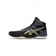 Incaltaminte p/lupte Asics MATFLEX 6 GS thumbnav