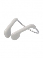 Зажим для носа Joss NoseClip 