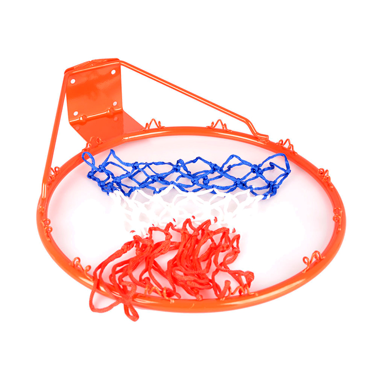 Кольцо баскетбольное Spartan Basket ring photo Кольцо баскетбольное Spartan Basket ring photo