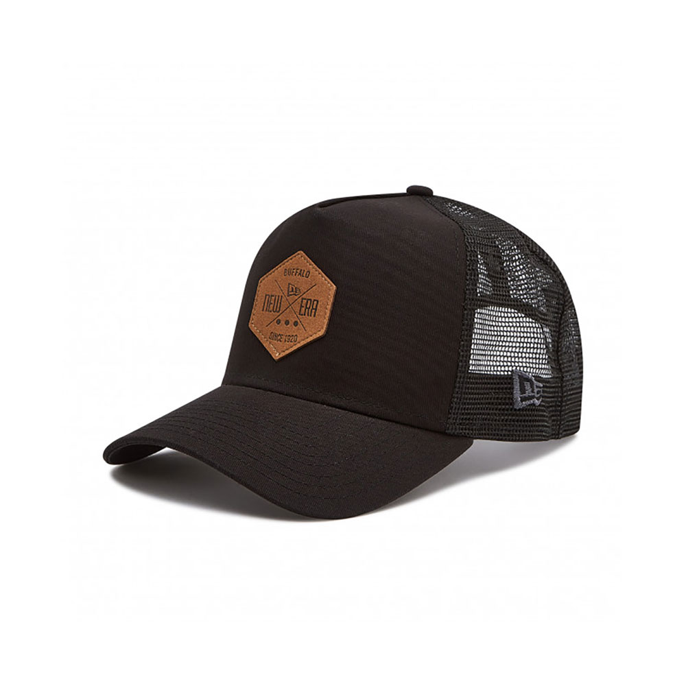 Chipiu New Era Heritage Patch 940 photo Chipiu New Era Heritage Patch 940 photo