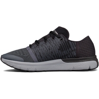 Кроссовки Under Armour Speedform Gemini 3 GR thumbnav