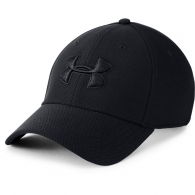 Chipiu Under Armour UA MEN BLITZING 3.0 CAP thumbnav