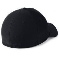 Кепка Under Armour UA MEN BLITZING 3.0 CAP thumbnav 2