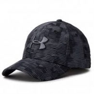 Chepiu Under Armour Men Printed Blitzing 3.0 thumbnav