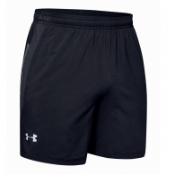 Under Armour UA LAUNCH SW 2-IN-1 SHORT thumbnav