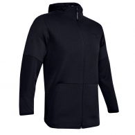  Under Armour UNSTOPPABLE MOVE LIGHT FZ thumbnav 1