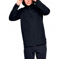  Under Armour UNSTOPPABLE MOVE LIGHT FZ thumbnav 4