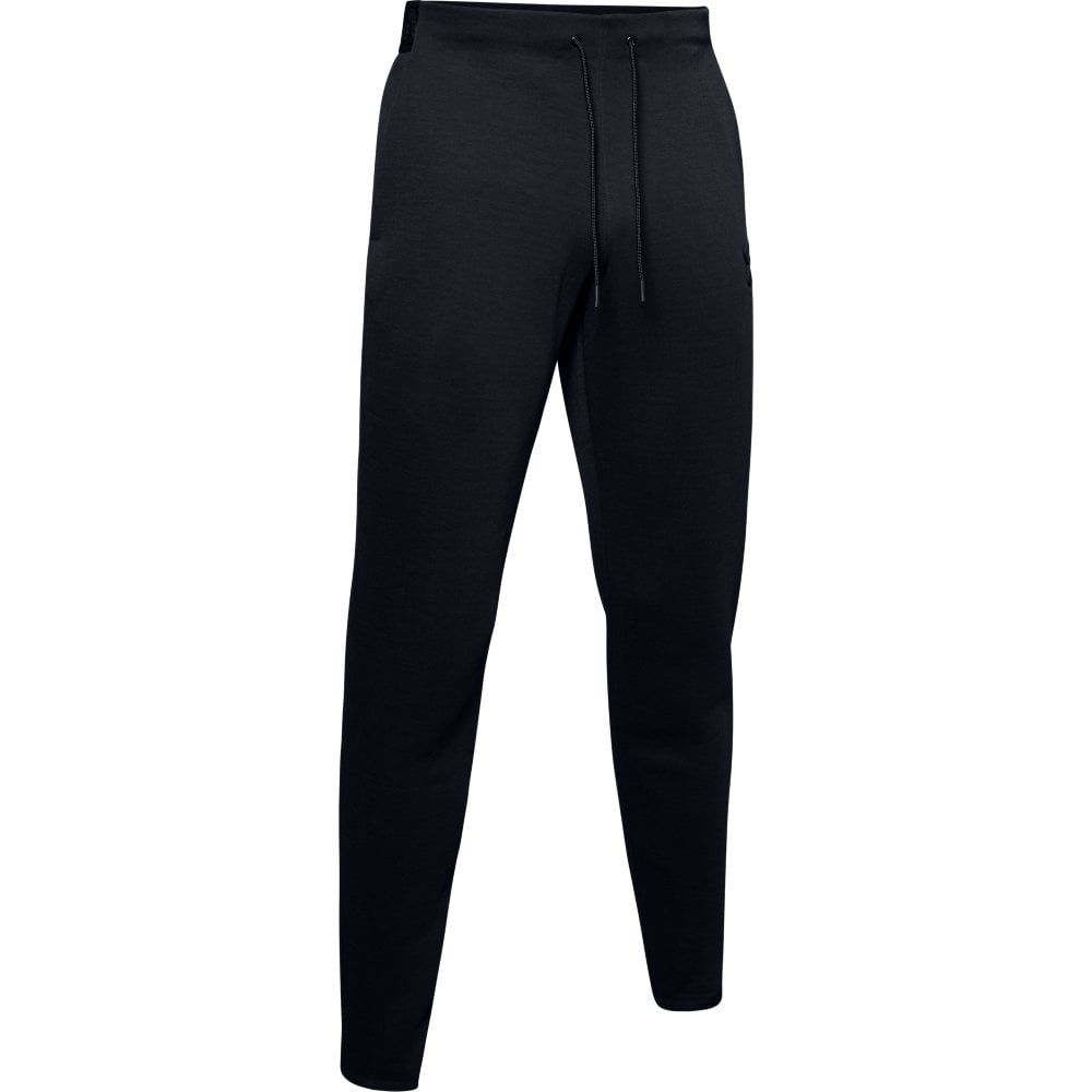 Under Armour UNSTOPPABLE MOVE LIGHT PANT photo Under Armour UNSTOPPABLE MOVE LIGHT PANT photo
