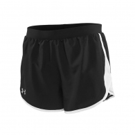 Sorti Under Armour UA FLY BY 2.0 SHORT thumbnav