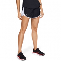Sorti Under Armour UA FLY BY 2.0 SHORT thumbnav 3