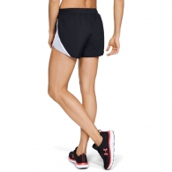 Sorti Under Armour UA FLY BY 2.0 SHORT thumbnav 5