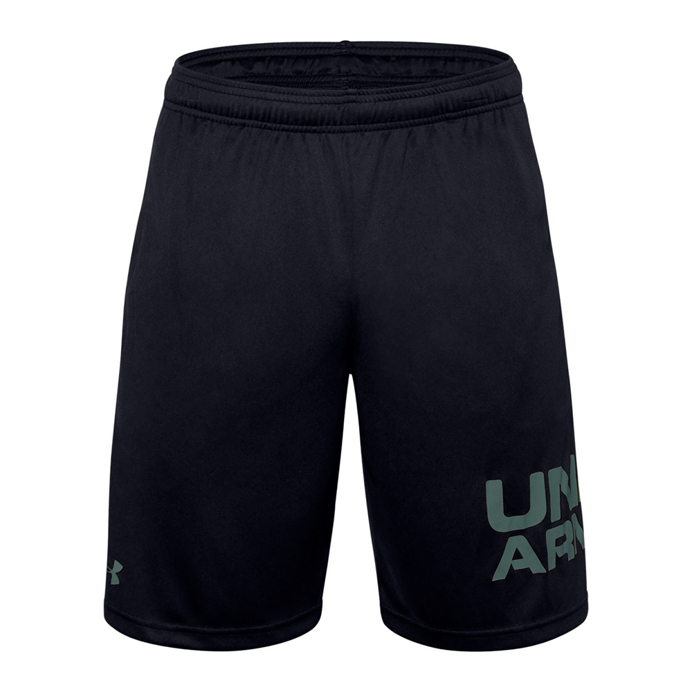 Sorti Under Armour UA TECH WORDMARK SHORTS photo Sorti Under Armour UA TECH WORDMARK SHORTS photo