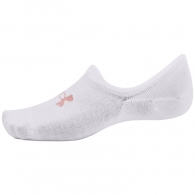 Носки Under Armour UA Essential UltraLowTab 3pk thumbnav 2