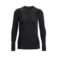 Hanorac Under Armour UA INTELLIKNIT PHANTOM 2.0 thumbnav