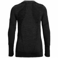 Толстовка Under Armour UA INTELLIKNIT PHANTOM 2.0 thumbnav 2