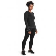 Толстовка Under Armour UA INTELLIKNIT PHANTOM 2.0 thumbnav 3