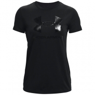 Tricou Under Armour LIVE SPORTSTYLE GRAPHIC SSC thumbnav