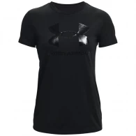 Tricou Under Armour LIVE SPORTSTYLE GRAPHIC SSC 
