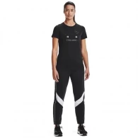 Tricou Under Armour LIVE SPORTSTYLE GRAPHIC SSC thumbnav 2