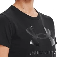 Tricou Under Armour LIVE SPORTSTYLE GRAPHIC SSC thumbnav 3