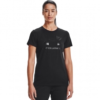 Футболка Under Armour LIVE SPORTSTYLE GRAPHIC SSC thumbnav 5