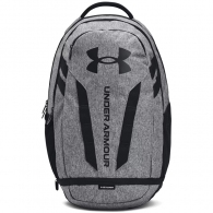 Rucsac Under Armour UA Hustle 5.0 Backpack thumbnav