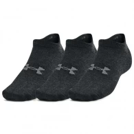 Sosete Under Armour UA Essential No Show 3pk 