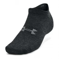 Sosete Under Armour UA Essential No Show 3pk thumbnav 2