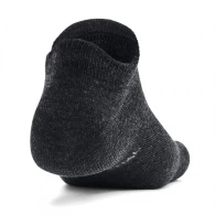 Sosete Under Armour UA Essential No Show 3pk thumbnav 3