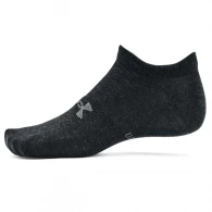 Sosete Under Armour UA Essential No Show 3pk thumbnav 4